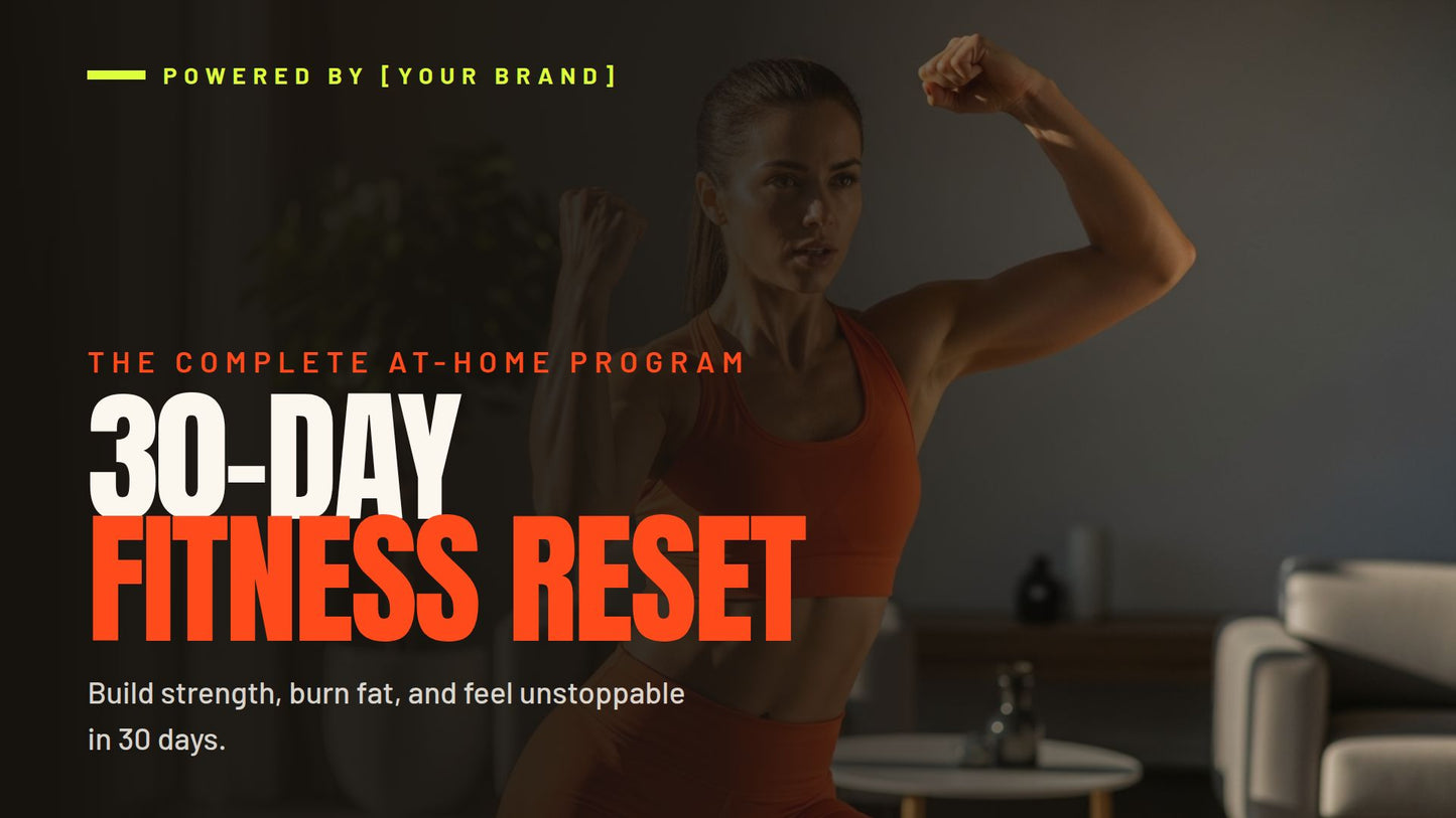 30-Day-Fitness-Reset