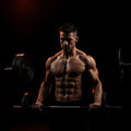 Elite Hypertrophy System cover